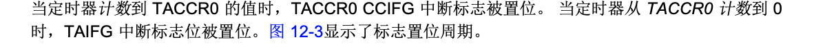 截屏2021-07-15 下午8.40.15